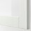 IKEA SINDVIK Glass Door 60x38 cm 2