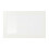 IKEA SINDVIK Glass Door 60x38 cm 1