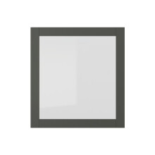 IKEA SINDVIK Glass Door 60x64 cm