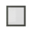 IKEA SINDVIK Glass Door 60x64 cm 1