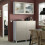 IKEA SINDVIK Glass Door 60x64 cm 2