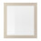 IKEA SINDVIK Glass Door 60x64 cm 1