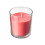 IKEA LOTSFÅGEL Scented Candle in Glass 40Hr 1