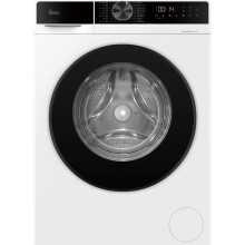 Hoover HGD 49B10C-80 - White 9KG Washing Machine - 1400RPM - A Energy