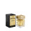 DESTIN DE BALMAIN PARIS 100ml EAU DE PAEFUM 1