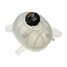 Serbatoio di Espansione del Liquido di Raffreddamento del Radiatore per Tucson MK4 1.6T 2021-2024 Hybrid 25430-N7200 25430 N7200