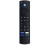Replace L5B83G Voice Remote Control for  Fire TV Stick 2nd/3rd /4k Fire TV 3rd Generation for Insignia Fire TV 1