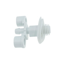 Onderdelen B voor de Interne Beugel van Het Waterreservoir van de voor X60 Pro / X60 Ultra / X60 Master / X60 Max Ultra B