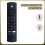 Replace L5B83G Voice Remote Control for  Fire TV Stick 2nd/3rd /4k Fire TV 3rd Generation for Insignia Fire TV 3