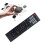 Replace 076R0TR011 Remote Control for  Audio 076R0TR011 Remote Control 6