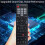 Replace 076R0TR011 Remote Control for  Audio 076R0TR011 Remote Control 3