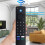 Replace L5B83G Voice Remote Control for  Fire TV Stick 2nd/3rd /4k Fire TV 3rd Generation for Insignia Fire TV 5