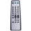 Replace RM-SGP5 CMT-EP515 Remote Control for  Audio RM-SGP5 CMT-EP515 Remote Control 1