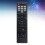Replace 076R0TR011 Remote Control for  Audio 076R0TR011 Remote Control 5