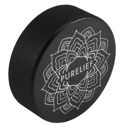 Tuning Fork Activator Creates Minimal Noise and A Sustained Tone, Rubber Tuning Forks Activators