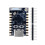 2PCS ESP32-C5 N4 Dev Board WiFi6 2.4G+5G Bluetooth5.0 Zigbee Thread Low Power IoT Development Module 4
