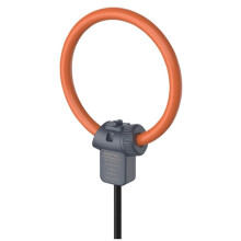 For Roche Coil Current Transformer CTLS2 Aperture 80mm 1000A Flexible Opening Large Current Differential Current