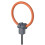 For Roche Coil Current Transformer CTLS2 Aperture 80mm 1000A Flexible Opening Large Current Differential Current 1