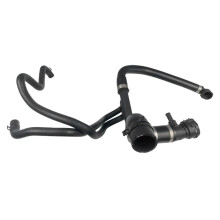 OEM PCH502390 for L322 Engine to Radiator Hose