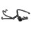 OEM PCH502390 for   L322 Engine to Radiator Hose 1