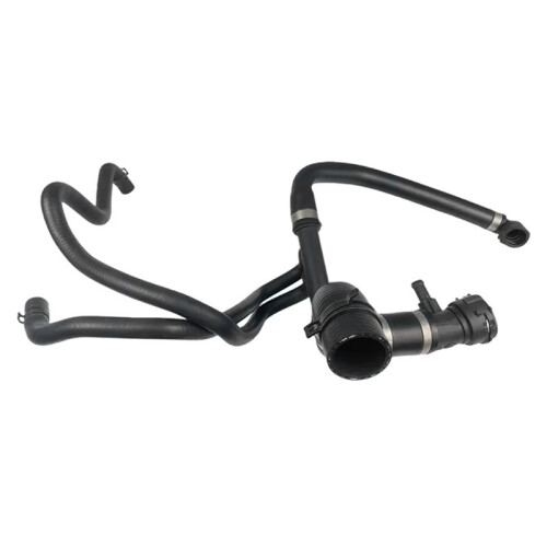 OEM PCH502390 for   L322 Engine to Radiator Hose