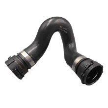 8K0121101J Oberer Kühlerschlauch für A4 A5 S4 S5 8K0 121 101 J