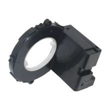 37440-64J Steering Angle Sensor for Grand Vitara Swift Escudo Kei Alto SX4 Steering Sensor 37440-64J10