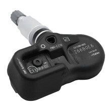1PCS 42607-30071 433MHz Tire Pressure Sensor TPMS for Avalon CT ES GS GX is LC LS LX NX RC 4260730071
