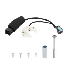 3Q0713128 Automotive Micro  Module for    Karoq 2017- Superb III 3v3 3v5 2015- 3Q0 713 128