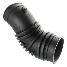 For  Hilux 2000-2005 1KZ-TE 3.0L Turbo Air Intake Hose Air Cleaner 17881-67100 1788167100 17881 67100