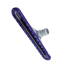 Problade Tapijtborstel voor Proteam 100623 EZ Glide Rugzakstofzuigers 10 QT & 6 QT Verbeterde Vervangende Vloerborstel