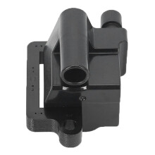 OEM 12558693 12570553 38590782 D581 UF271 New Car Ignition Coil for Escalade Tahoe