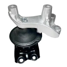 Hqh Hydraulic Engine Mount Engine Bracket for Rk1 Rk5 50820-SZW-J00 50820SZWJ00 High Quality