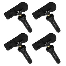 68406530AA TPMS Tire Pressure Sensor Monitor System for Compass Liberty Dakota Durango 315Mhz