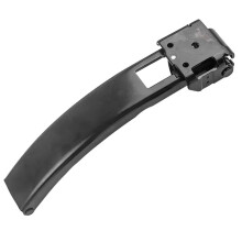 Rear Door Replacement Hinges for Sprinter/ 06-19 30-35 06-14 Door Spindles 9067600328