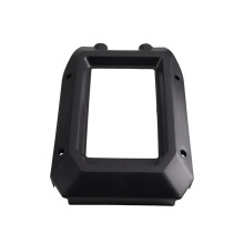 Electric Dirt Bike Controller Cover for Yozma in 10 Electric Dirt Bike , Dirt Bike Parts Accessories