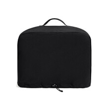 Outdoor Pizza Oven Cover Waterproof Dustproof Cover for MO201 Protective Cover Camping BBQ Accessories