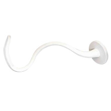 Front Load Washer Door Prop and Stopper - Magnetic Washing Machine Door Holder, Removable Washer