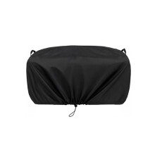 Outdoor Pizza Oven Cover for Gozney Arc XL ,Waterproof Windproof Cover with Drawstring, Pizza Oven Accessories