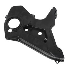 4D56 Timing Belt Cover for L200 Triton K64 K74 KA4T Pajero V24 V44 Montero Sport K94W 2.5D MD364250 MD364251