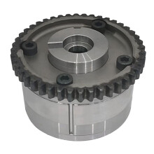 13025AE02A VVT Timing Camshaft Gear Sprocket for Sentra Altima Frontier X-Trail TAltima T30 2.5L 13025-8J000