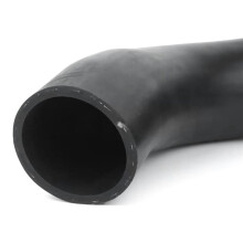 Turbolader-Einlassschlauch für Navara NP300 Frontier D23 YS23 2014- 14463-4JA0B