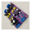 NE5532 Dual-Channel Active Crossover/Preamp Filter - Stereo Audio Electronic Crossover Board 159HZ 2