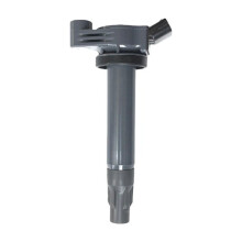 90919-02246 Ignition Coil for RX400h RX330 Highlander Solara Camry Sienna 3.3L V6 9091919025 9008019025