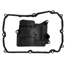 35330-71010 for Fortuner Land Prado Tacoma Transmission Oil Filter 3533071010