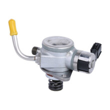 Car Fuel Injection High Pressure Pump Injection Pump for XC90 XC60 S60 31437903 32140068