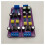NE5532 Dual-Channel Active Crossover/Preamp Filter - Stereo Audio Electronic Crossover Board 159HZ 4