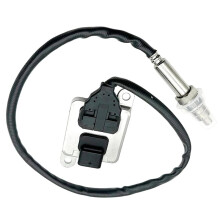 NY NOX-Sensor Artikelnummer A0009051412 0009051412 A0009052210 A0009056104 för - W204 W205 W212 W218 W222 C207 C218