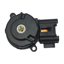 8-98045349-0 8980453490 New Ignition for 700P 4HK1 VC46 High Compatibility Plug and