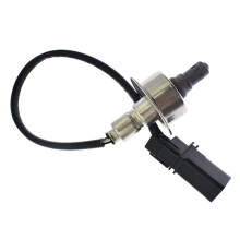 Upstream Oxygen Sensor 39210-2GAA0 for 2015-2019 Sonata 2016-2019 Santa FE Optima 2016-2019 Sorento 2016-18